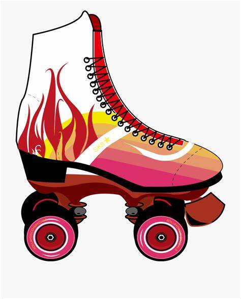  skates